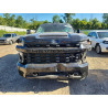 2022 CHEVROLET ALL Models 1GC5YME75NF251192 62286946