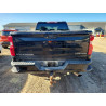 2022 CHEVROLET ALL Models 1GC5YME75NF251192 62286946