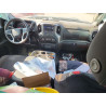 2022 CHEVROLET ALL Models 1GC5YME75NF251192 62286946