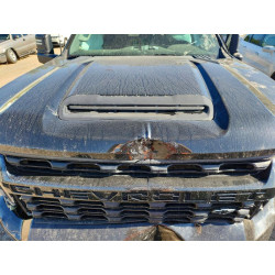 2022 CHEVROLET ALL Models 1GC5YME75NF251192 62286946