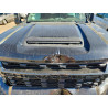 2022 CHEVROLET ALL Models 1GC5YME75NF251192 62286946