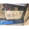 2022 CHEVROLET ALL Models 1GC5YME75NF251192 62286946