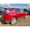 2022 CHEVROLET EQUINOX 3GNAXKEV5NL178780 62325136