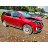 2022 CHEVROLET EQUINOX 3GNAXKEV5NL178780 62325136