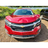 2022 CHEVROLET EQUINOX 3GNAXKEV5NL178780 62325136
