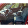 2022 CHEVROLET EQUINOX 3GNAXKEV5NL178780 62325136