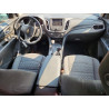 2022 CHEVROLET EQUINOX 3GNAXKEV5NL178780 62325136