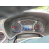 2022 CHEVROLET EQUINOX 3GNAXKEV5NL178780 62325136