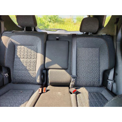 2022 CHEVROLET EQUINOX 3GNAXKEV5NL178780 62325136