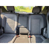 2022 CHEVROLET EQUINOX 3GNAXKEV5NL178780 62325136