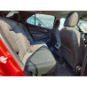 2022 CHEVROLET EQUINOX 3GNAXKEV5NL178780 62325136