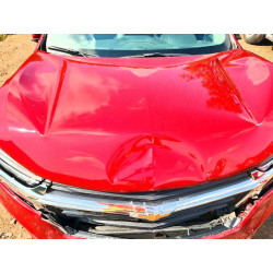 2022 CHEVROLET EQUINOX 3GNAXKEV5NL178780 62325136