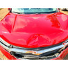 2022 CHEVROLET EQUINOX 3GNAXKEV5NL178780 62325136