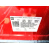2022 CHEVROLET EQUINOX 3GNAXKEV5NL178780 62325136