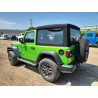 2025 JEEP WRANGLER 1C4PJXAN7SW575694 62325206