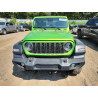 2025 JEEP WRANGLER 1C4PJXAN7SW575694 62325206