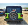 2025 JEEP WRANGLER 1C4PJXAN7SW575694 62325206