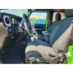2025 JEEP WRANGLER 1C4PJXAN7SW575694 62325206
