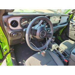 2025 JEEP WRANGLER 1C4PJXAN7SW575694 62325206
