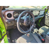 2025 JEEP WRANGLER 1C4PJXAN7SW575694 62325206