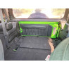 2025 JEEP WRANGLER 1C4PJXAN7SW575694 62325206