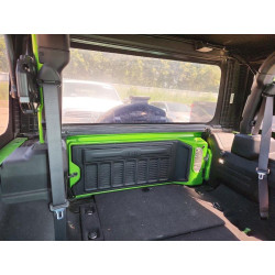 2025 JEEP WRANGLER 1C4PJXAN7SW575694 62325206