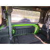 2025 JEEP WRANGLER 1C4PJXAN7SW575694 62325206