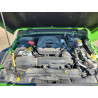 2025 JEEP WRANGLER 1C4PJXAN7SW575694 62325206