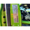 2025 JEEP WRANGLER 1C4PJXAN7SW575694 62325206