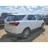 2022 CHEVROLET EQUINOX 3GNAXKEV6NL137154 62381456