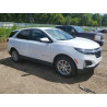 2022 CHEVROLET EQUINOX 3GNAXKEV6NL137154 62381456
