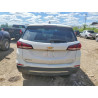 2022 CHEVROLET EQUINOX 3GNAXKEV6NL137154 62381456