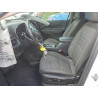2022 CHEVROLET EQUINOX 3GNAXKEV6NL137154 62381456