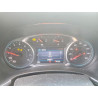 2022 CHEVROLET EQUINOX 3GNAXKEV6NL137154 62381456