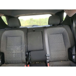 2022 CHEVROLET EQUINOX 3GNAXKEV6NL137154 62381456