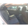 2022 CHEVROLET EQUINOX 3GNAXKEV6NL137154 62381456
