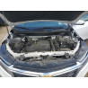 2022 CHEVROLET EQUINOX 3GNAXKEV6NL137154 62381456