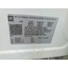 2022 CHEVROLET EQUINOX 3GNAXKEV6NL137154 62381456