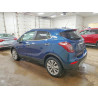 2020 BUICK ENCORE KL4CJASBXLB050647 62466996