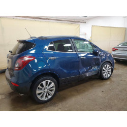 2020 BUICK ENCORE KL4CJASBXLB050647 62466996