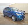 2020 BUICK ENCORE KL4CJASBXLB050647 62466996