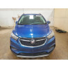 2020 BUICK ENCORE KL4CJASBXLB050647 62466996