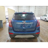 2020 BUICK ENCORE KL4CJASBXLB050647 62466996