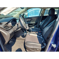 2020 BUICK ENCORE KL4CJASBXLB050647 62466996