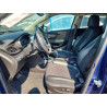 2020 BUICK ENCORE KL4CJASBXLB050647 62466996
