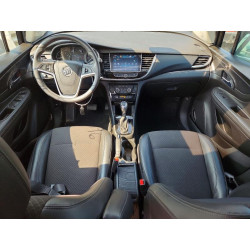 2020 BUICK ENCORE KL4CJASBXLB050647 62466996
