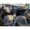 2020 BUICK ENCORE KL4CJASBXLB050647 62466996