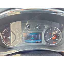 2020 BUICK ENCORE KL4CJASBXLB050647 62466996