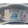 2020 BUICK ENCORE KL4CJASBXLB050647 62466996