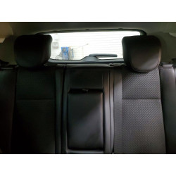 2020 BUICK ENCORE KL4CJASBXLB050647 62466996